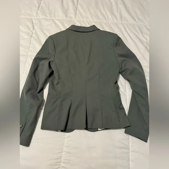 Xsmall H&M jacket - Picture 1 of 4